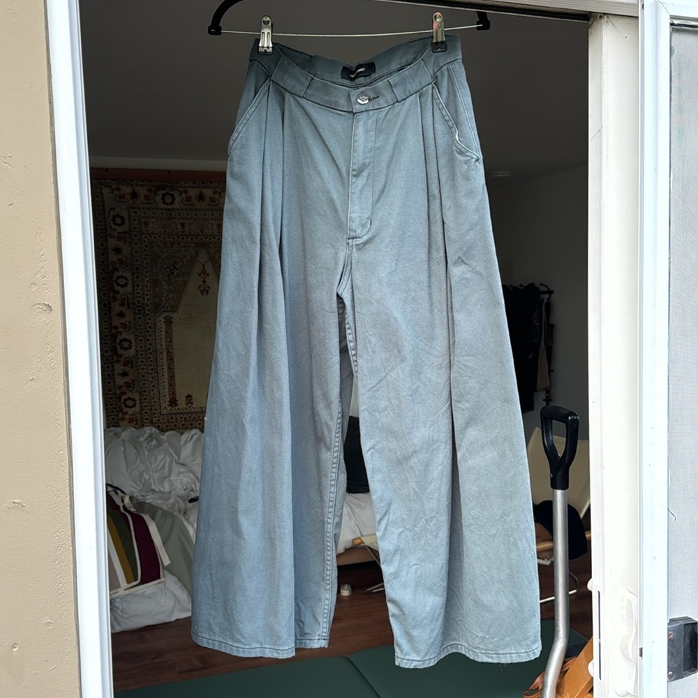 Rachel Comey Pant